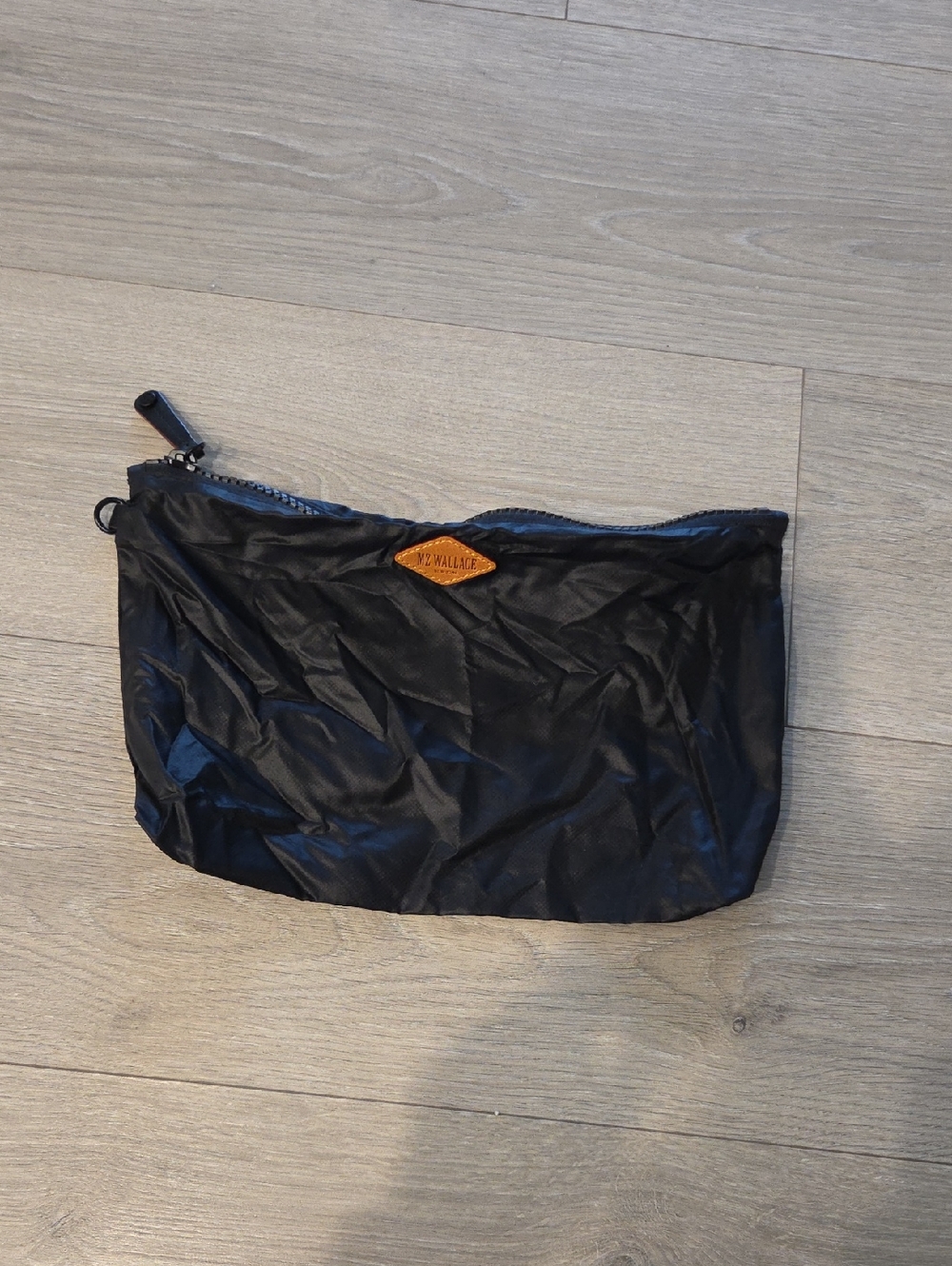 MZ Wallace Pouch